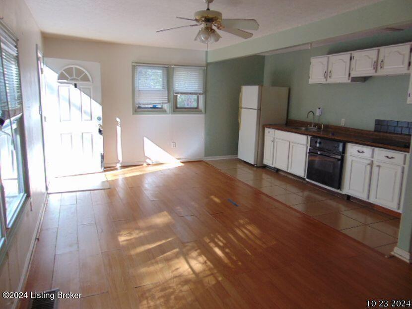 825 W Blue Lick Rd, Shepherdsville, Kentucky image 6