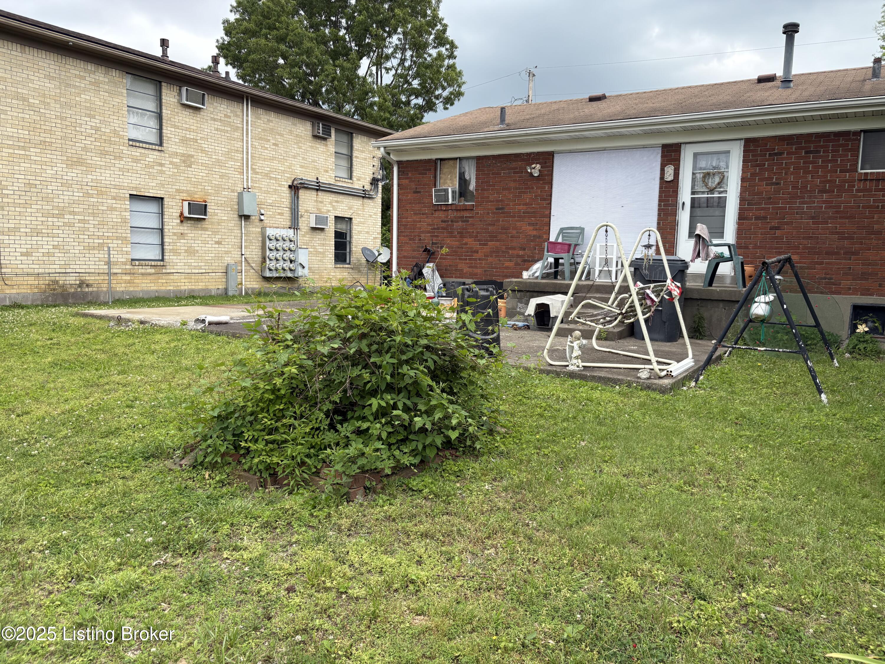 4800 Valla Rd, Louisville, Pennsylvania image 3