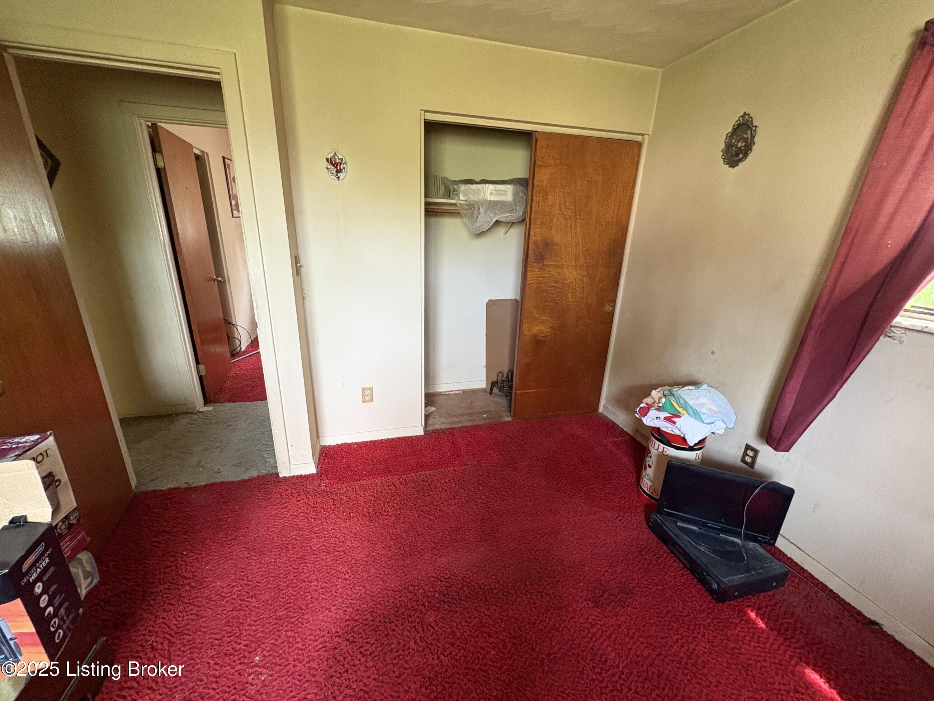 4800 Valla Rd, Louisville, Pennsylvania image 12