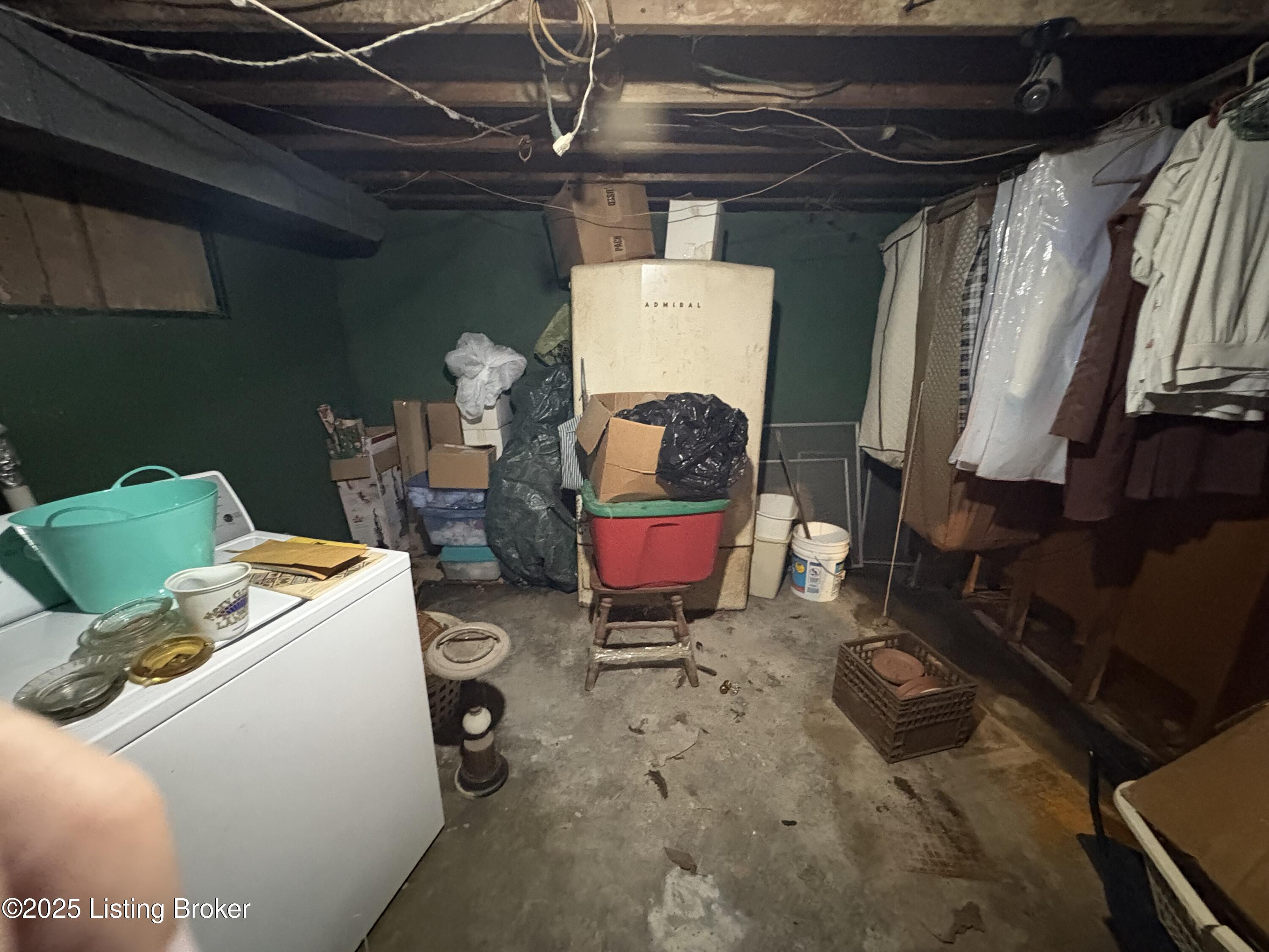 4800 Valla Rd, Louisville, Pennsylvania image 29