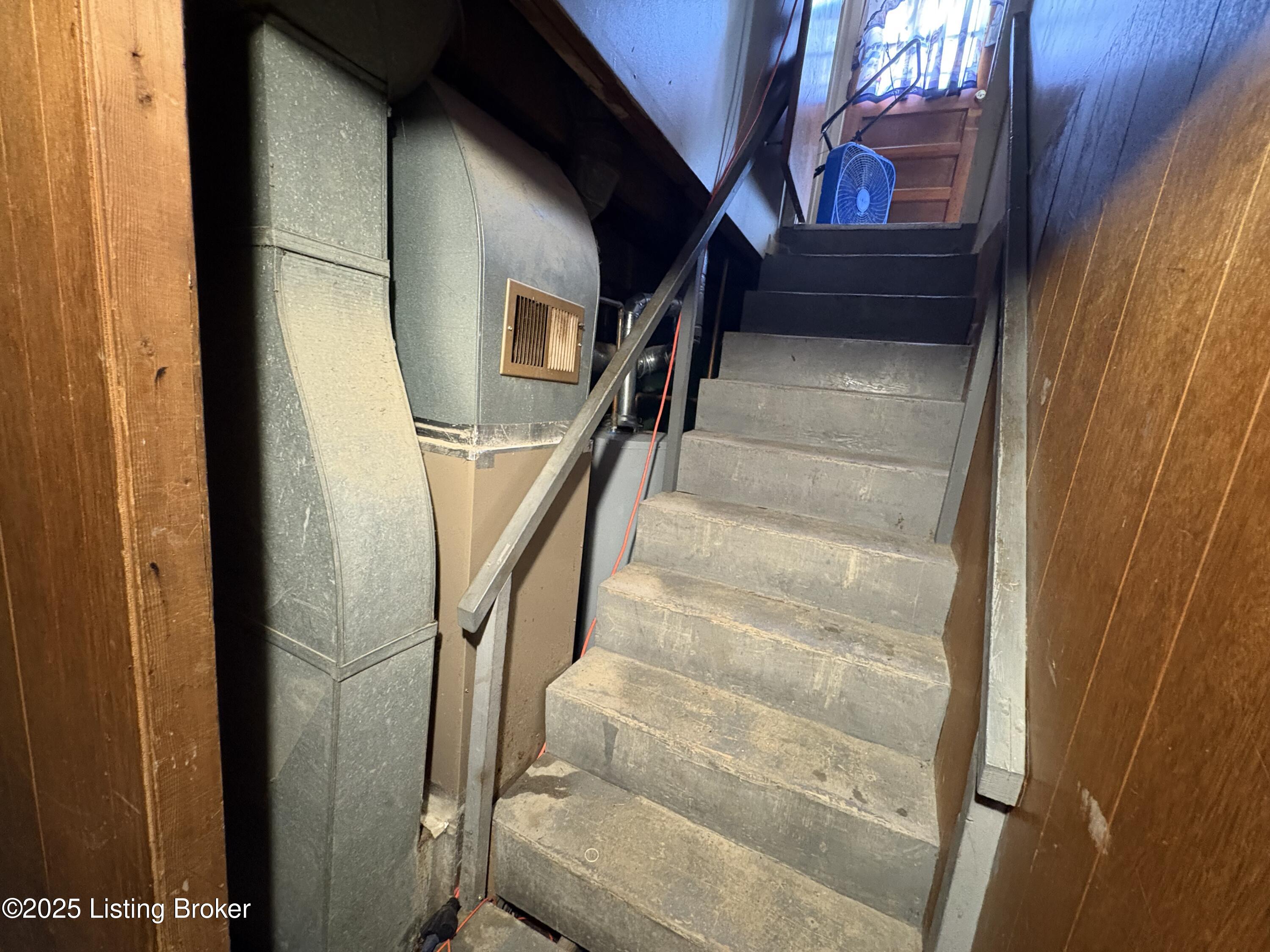 4800 Valla Rd, Louisville, Pennsylvania image 20