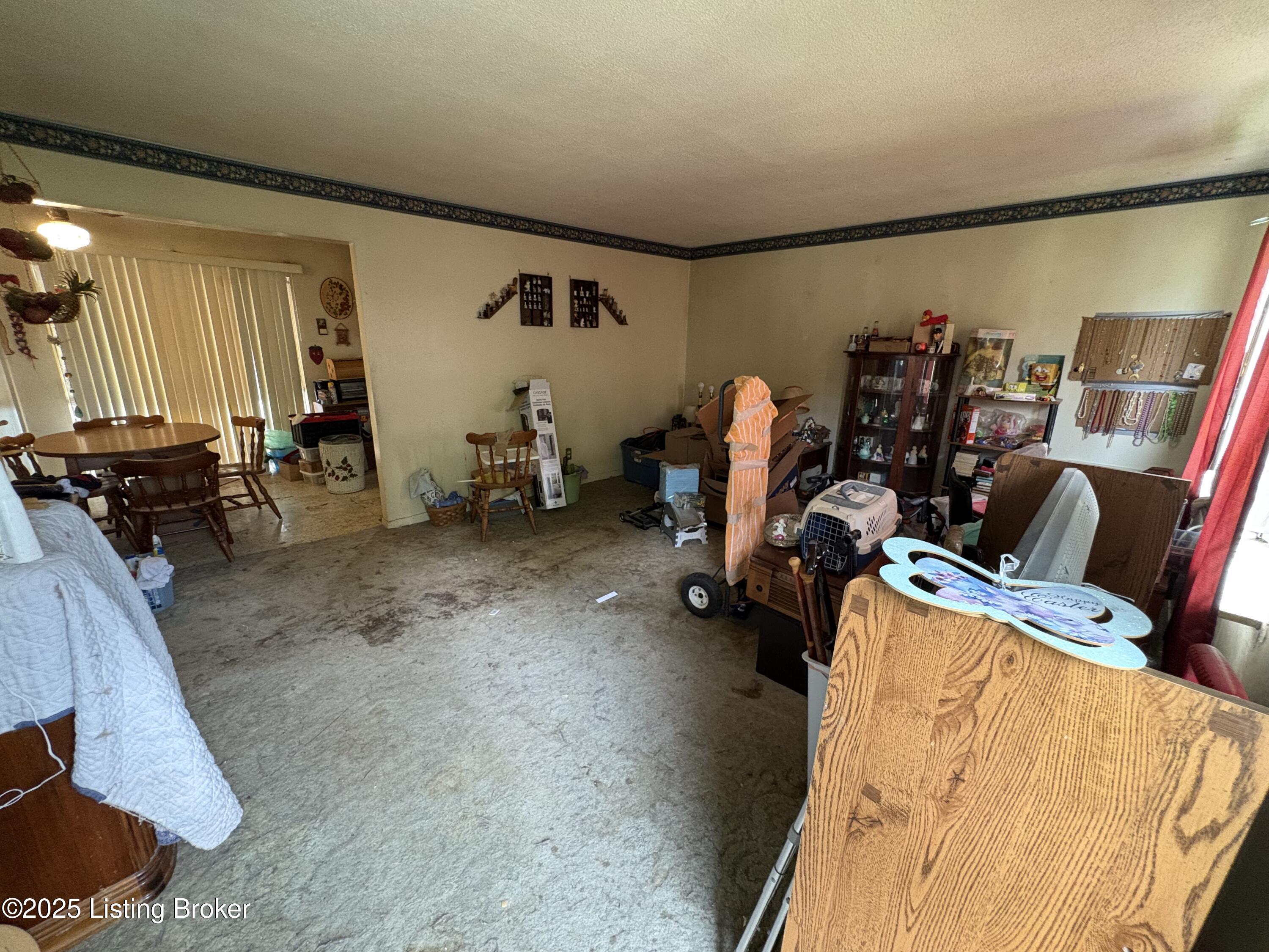 4800 Valla Rd, Louisville, Pennsylvania image 6