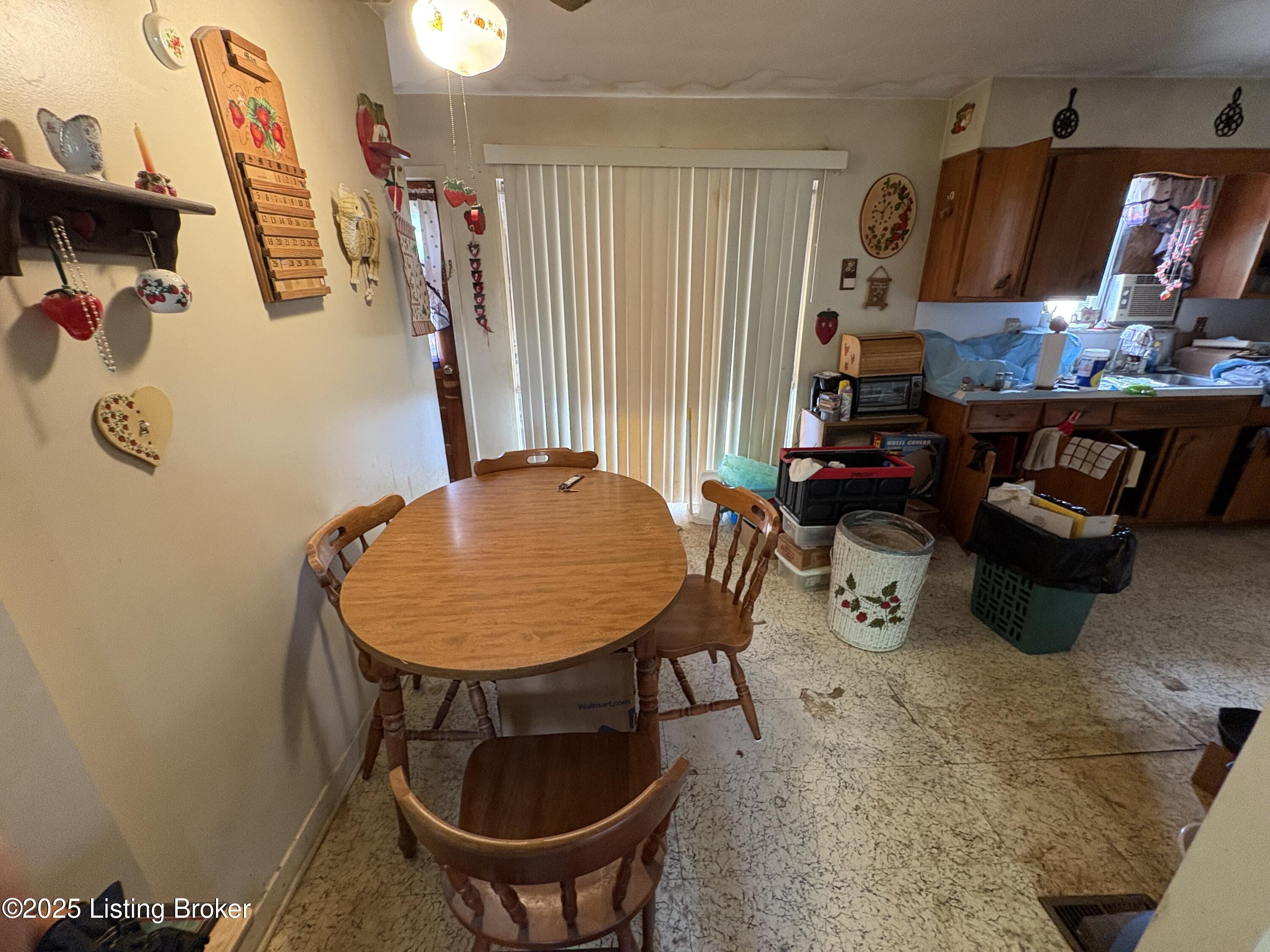 4800 Valla Rd, Louisville, Pennsylvania image 9