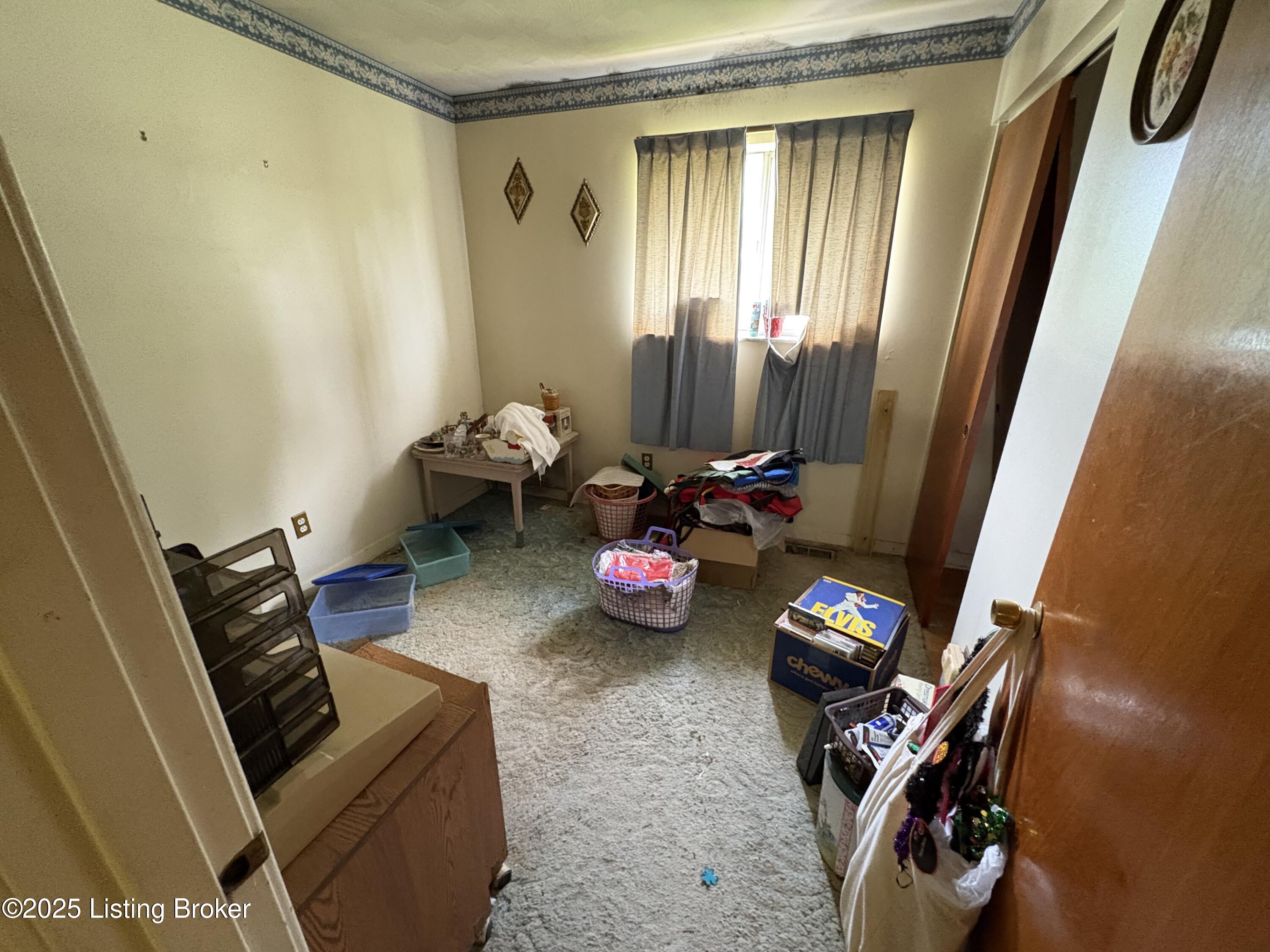 4800 Valla Rd, Louisville, Pennsylvania image 16