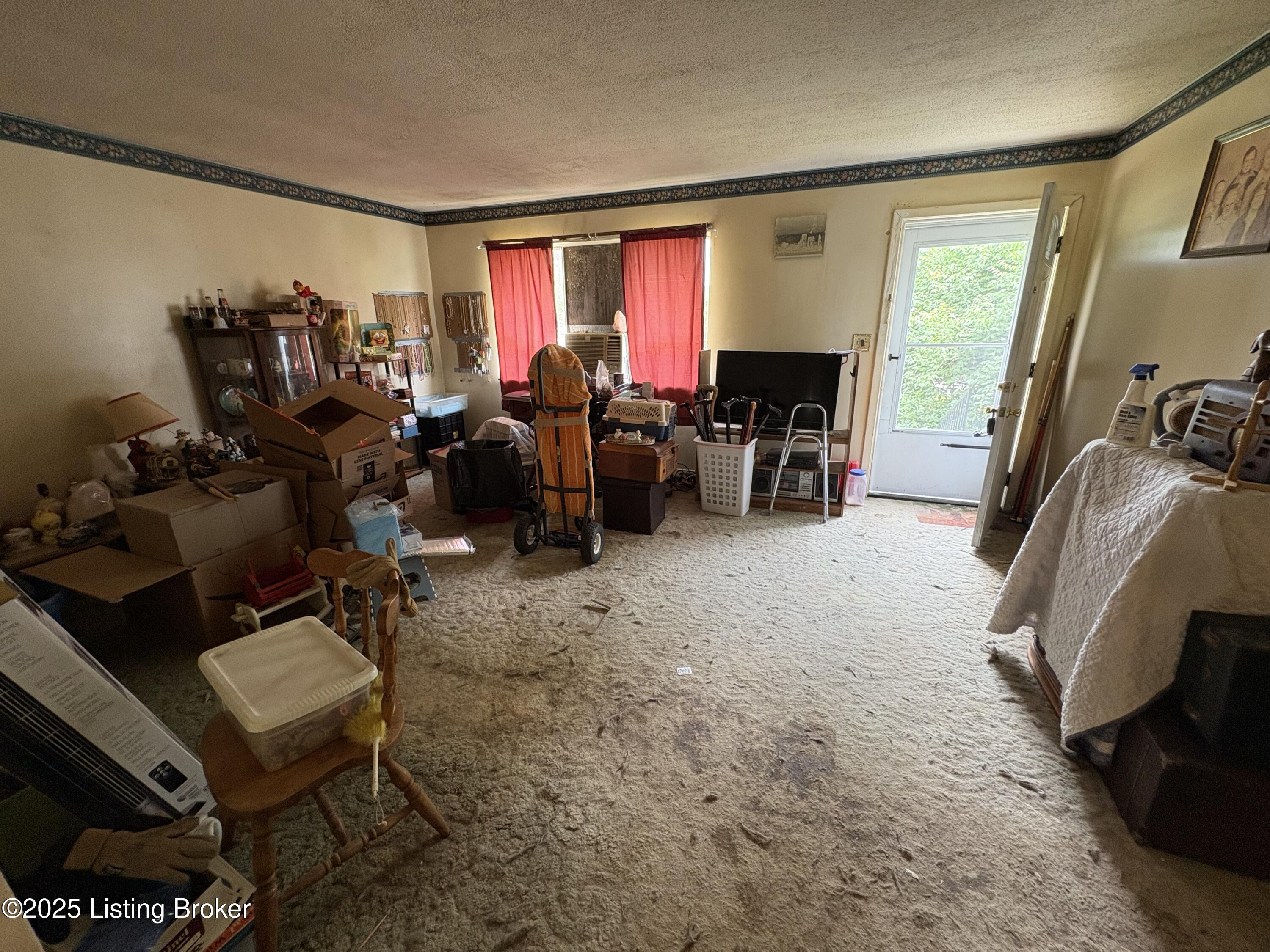 4800 Valla Rd, Louisville, Pennsylvania image 7