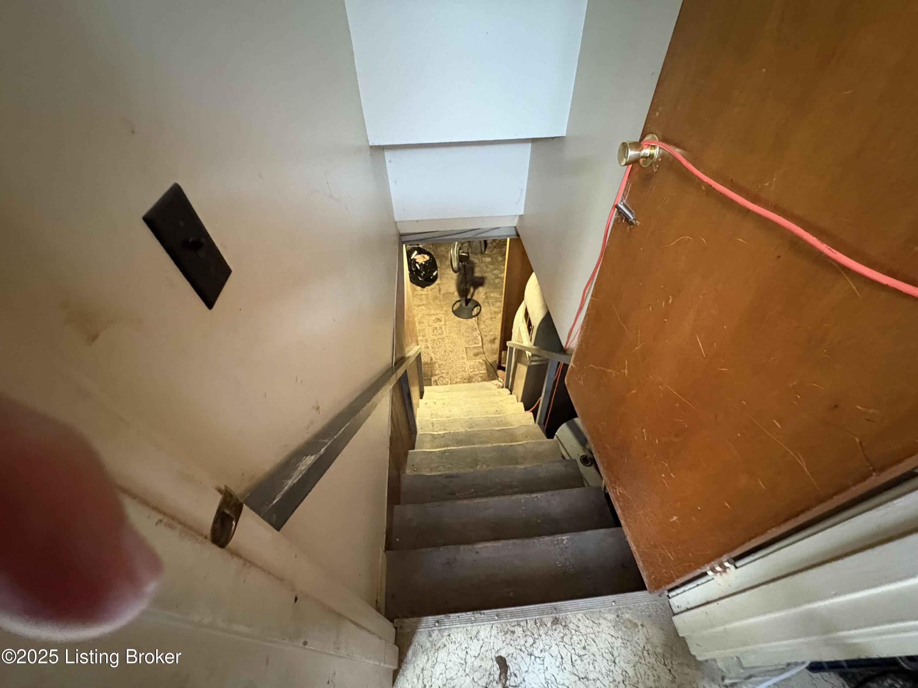 4800 Valla Rd, Louisville, Pennsylvania image 31