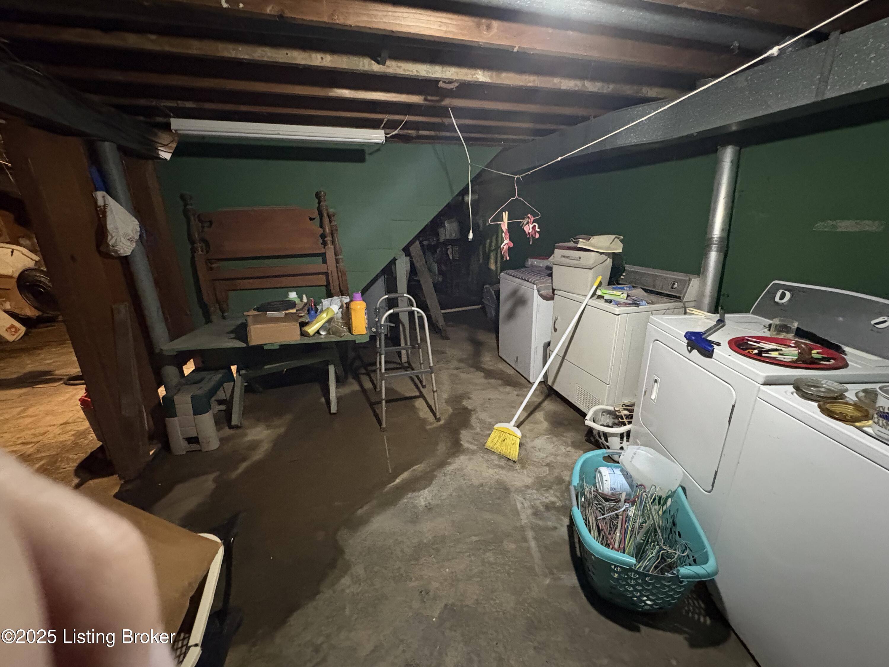 4800 Valla Rd, Louisville, Pennsylvania image 28
