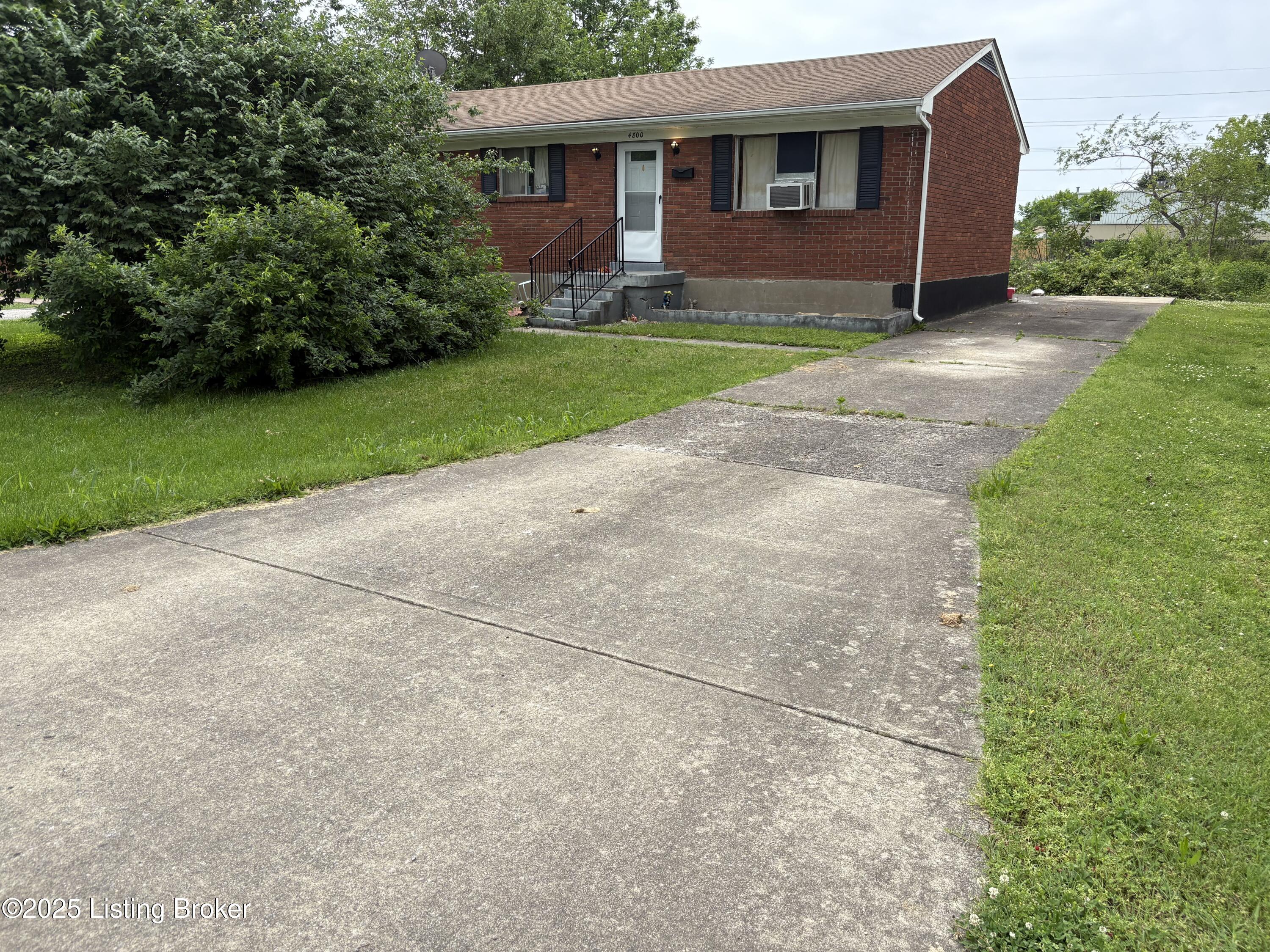 4800 Valla Rd, Louisville, Pennsylvania image 2
