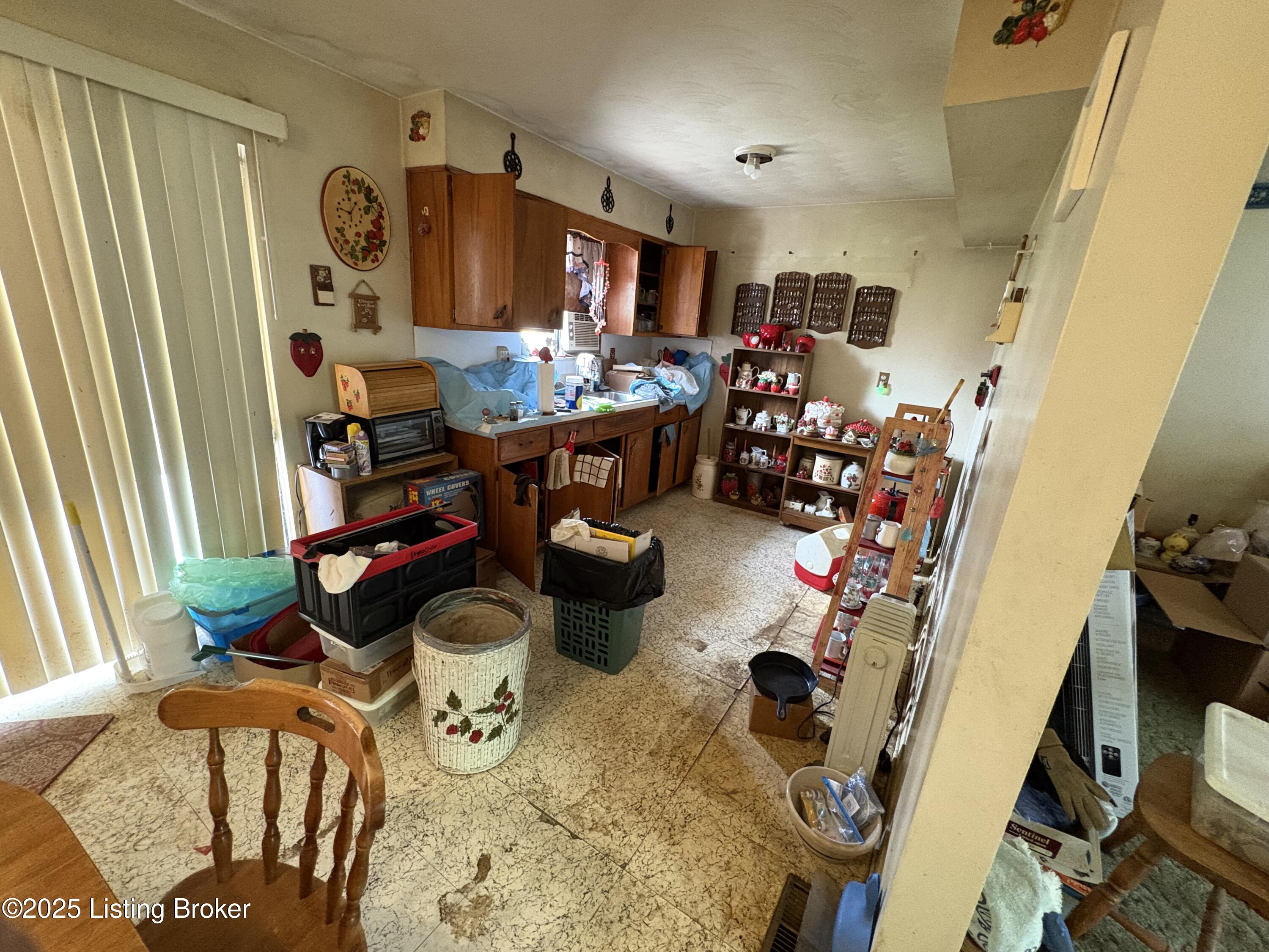4800 Valla Rd, Louisville, Pennsylvania image 10