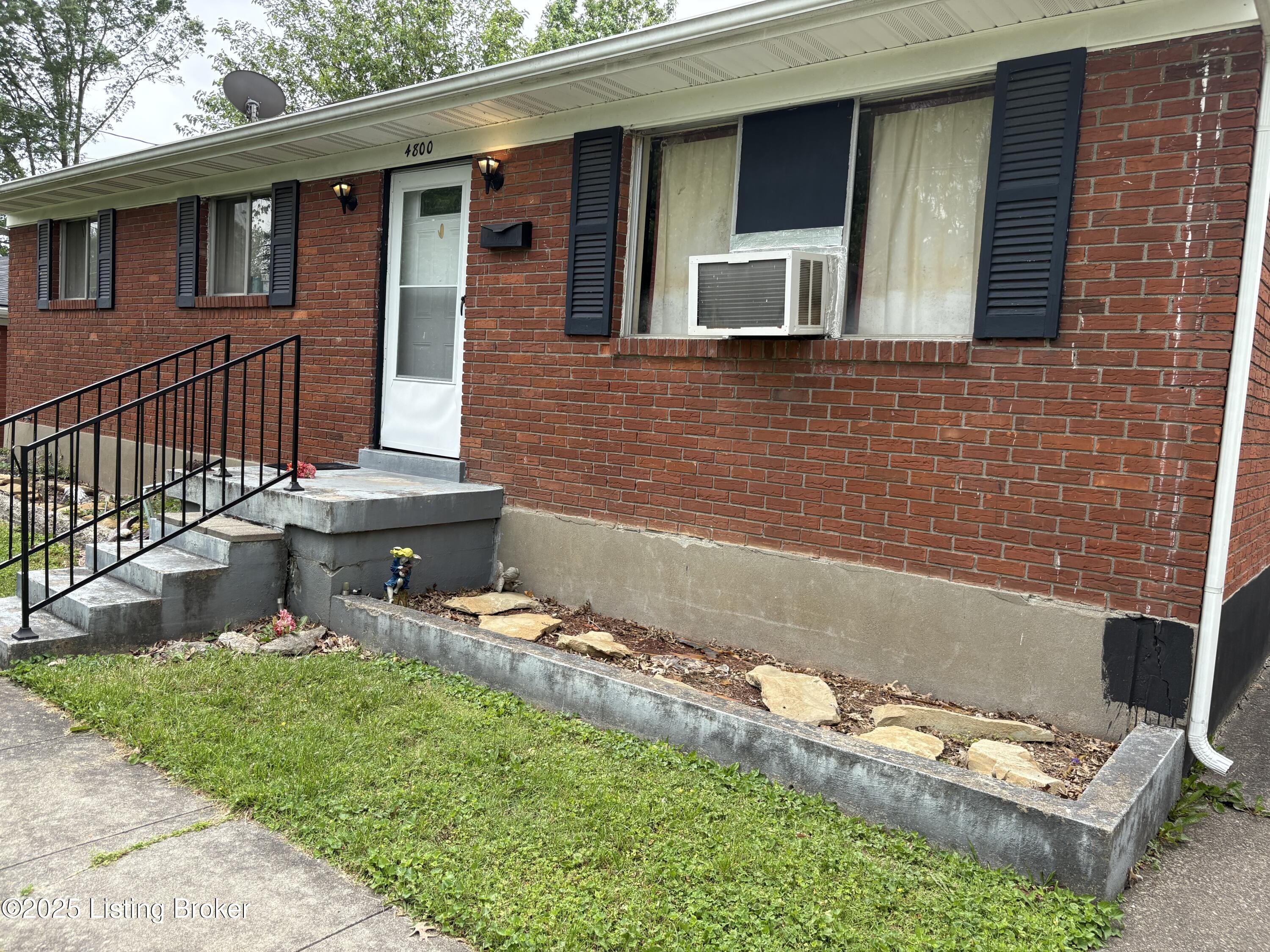 4800 Valla Rd, Louisville, Pennsylvania image 1