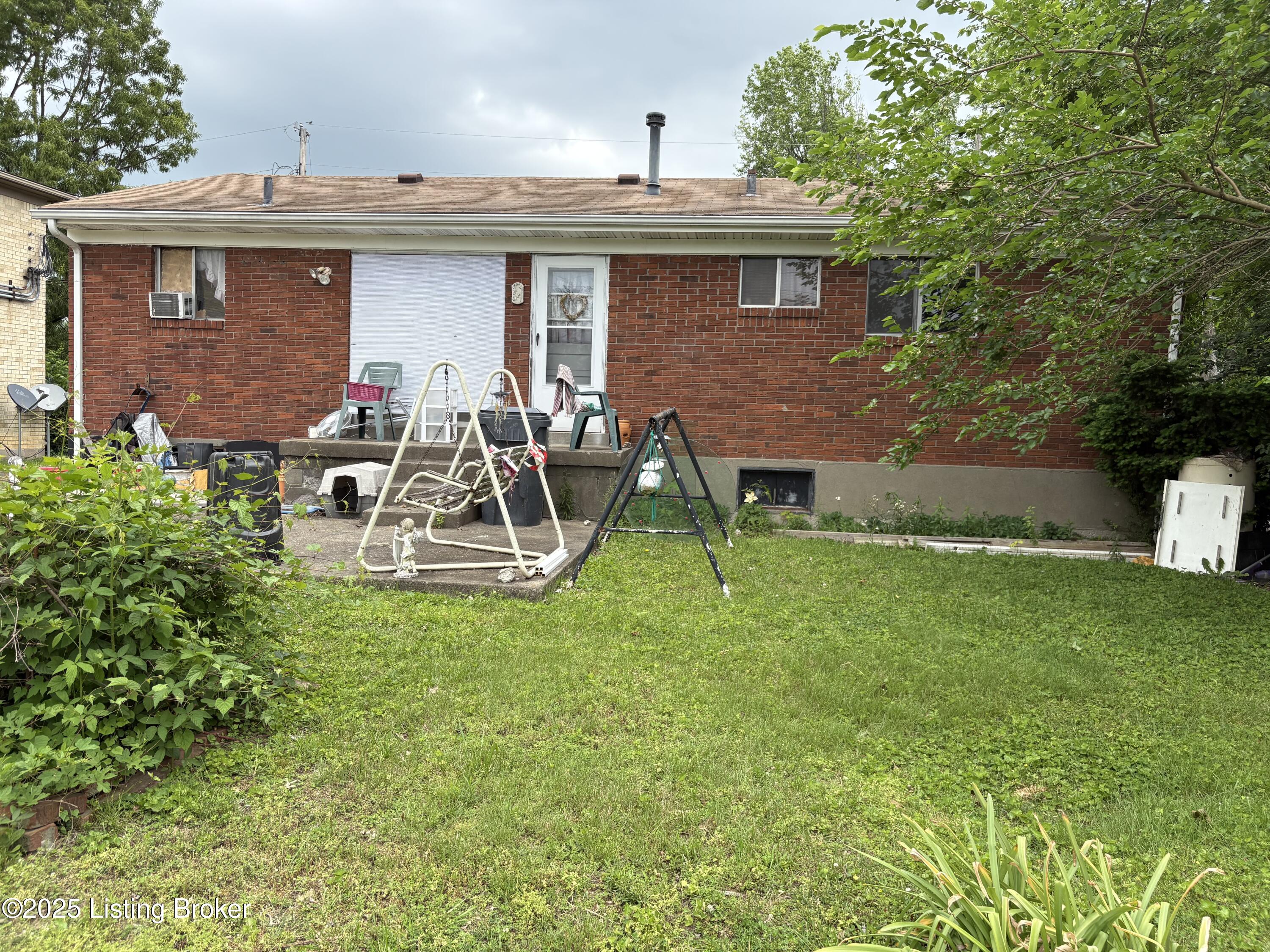 4800 Valla Rd, Louisville, Pennsylvania image 4