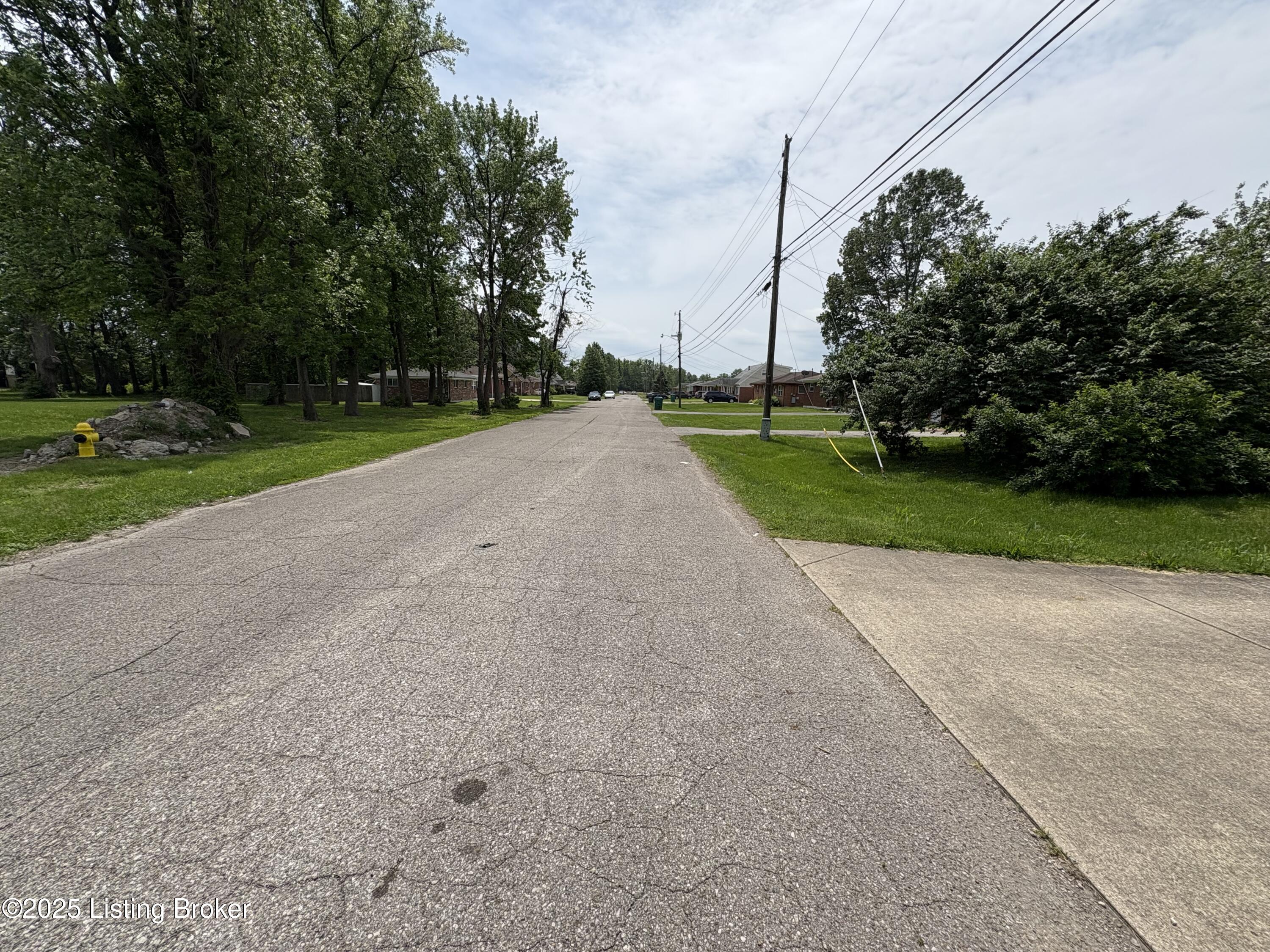 4800 Valla Rd, Louisville, Pennsylvania image 5