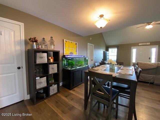 112 Rockton Ct, Coxs Creek, Pennsylvania image 12