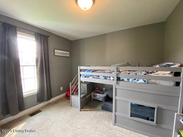 112 Rockton Ct, Coxs Creek, Pennsylvania image 19