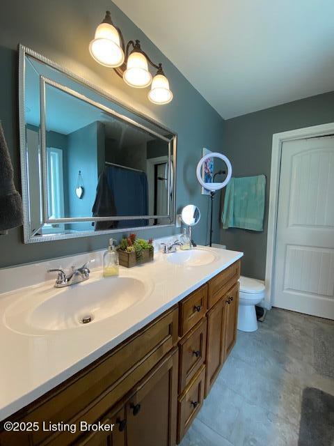 112 Rockton Ct, Coxs Creek, Pennsylvania image 18