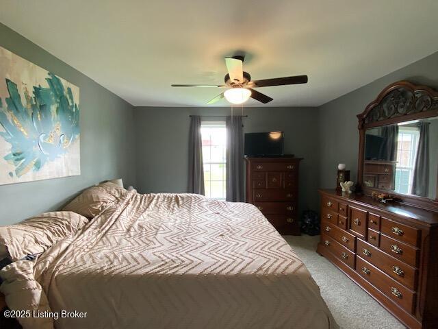 112 Rockton Ct, Coxs Creek, Pennsylvania image 13