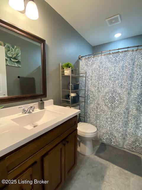 112 Rockton Ct, Coxs Creek, Pennsylvania image 22