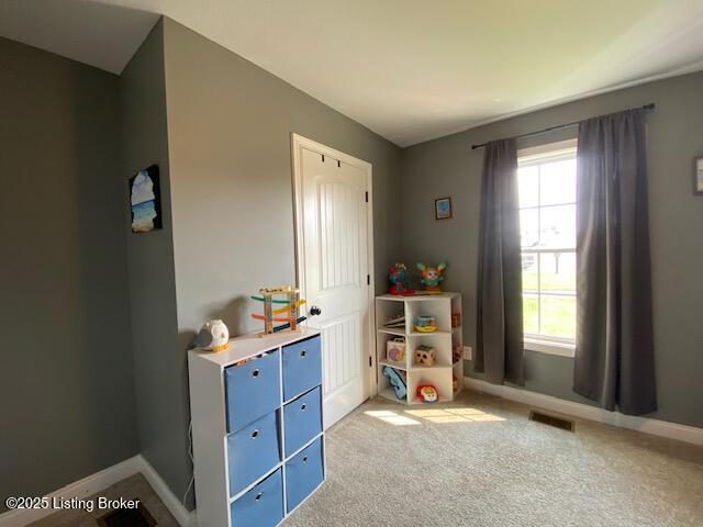 112 Rockton Ct, Coxs Creek, Pennsylvania image 21