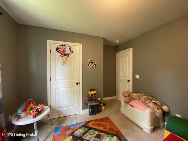 112 Rockton Ct, Coxs Creek, Pennsylvania image 25