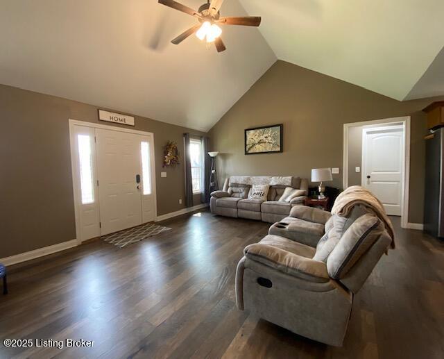 112 Rockton Ct, Coxs Creek, Pennsylvania image 3