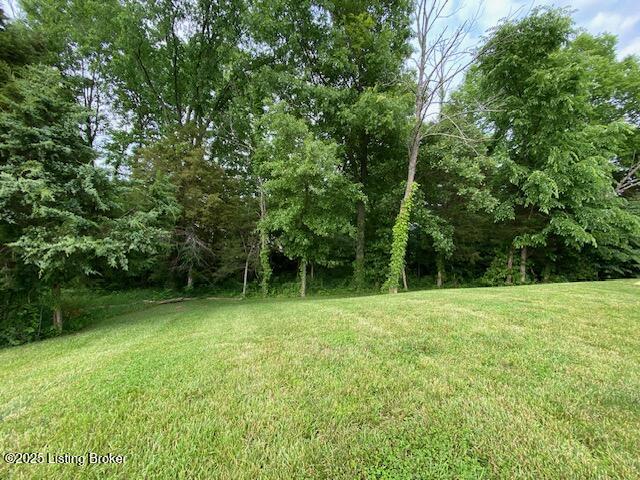 112 Rockton Ct, Coxs Creek, Pennsylvania image 29