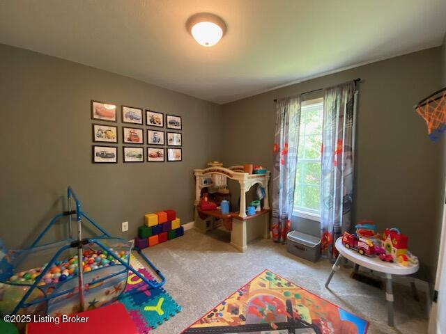112 Rockton Ct, Coxs Creek, Pennsylvania image 23