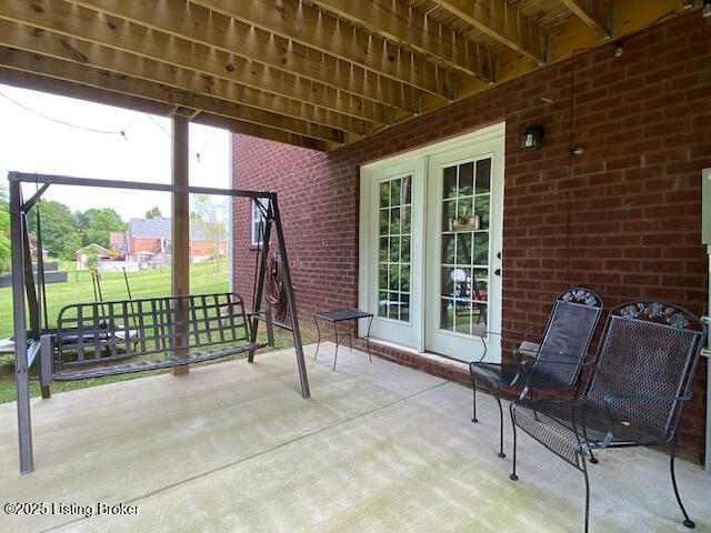 112 Rockton Ct, Coxs Creek, Pennsylvania image 28