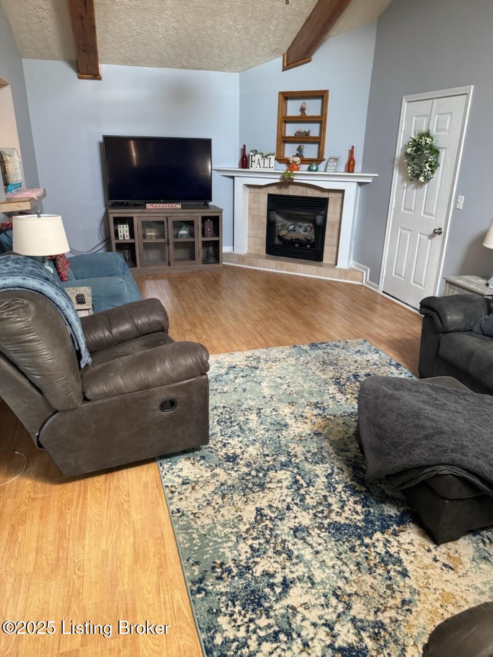 128 Sinking Creek Ln, Irvington, Kentucky image 6