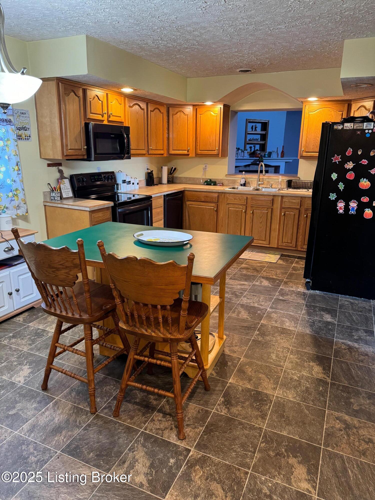 128 Sinking Creek Ln, Irvington, Kentucky image 7