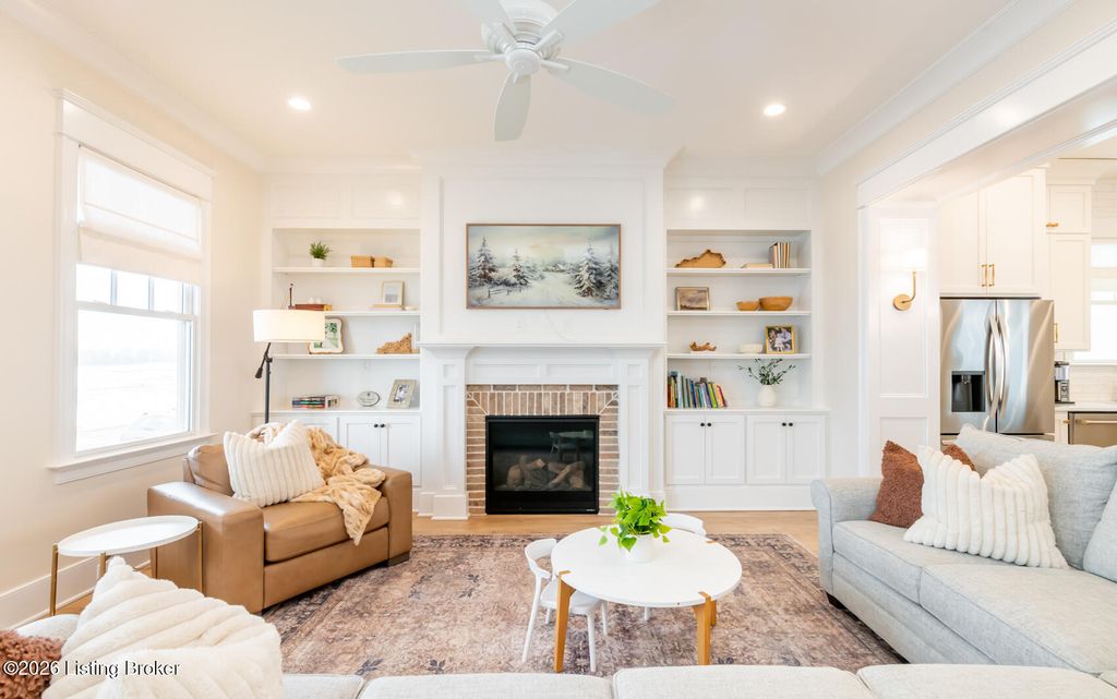 Photo of 11704 River Beauty Loop, Prospect, KY 40059 (MLS # 1708962)