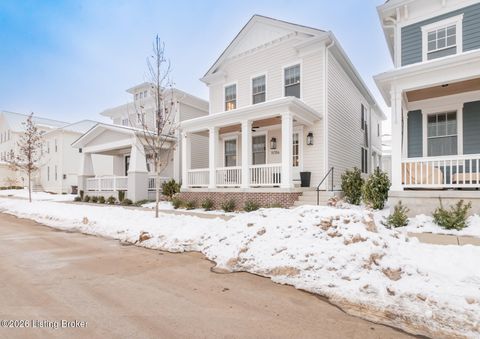 Photo of 11704 River Beauty Loop, Prospect, KY 40059 (MLS # 1708962)