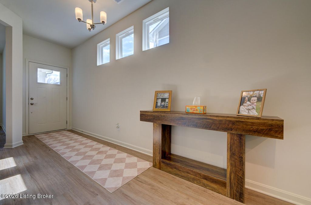 Photo of 19126 Catalpa Flds Pl, Louisville, KY 40023 (MLS # 1712250)