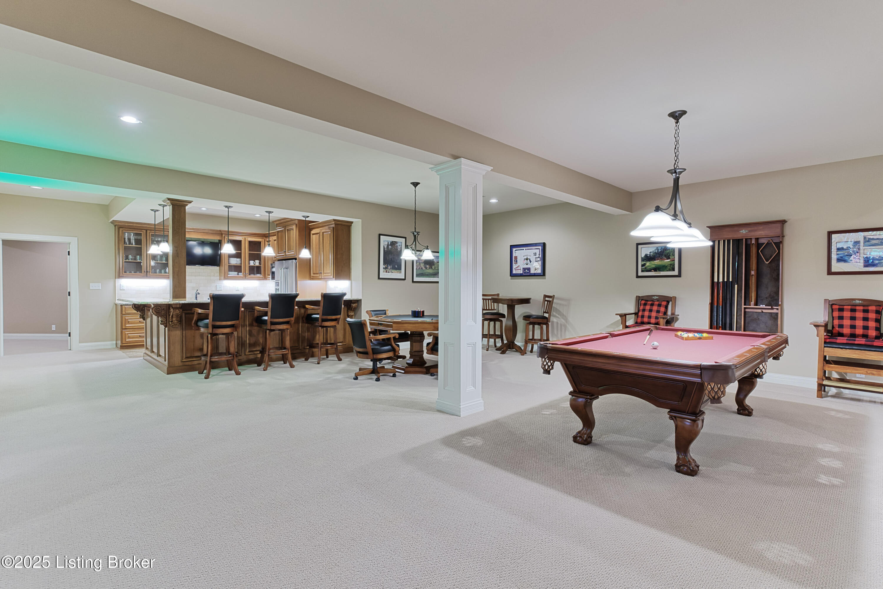 9707 Us Hwy 42, Prospect, Pennsylvania image 37