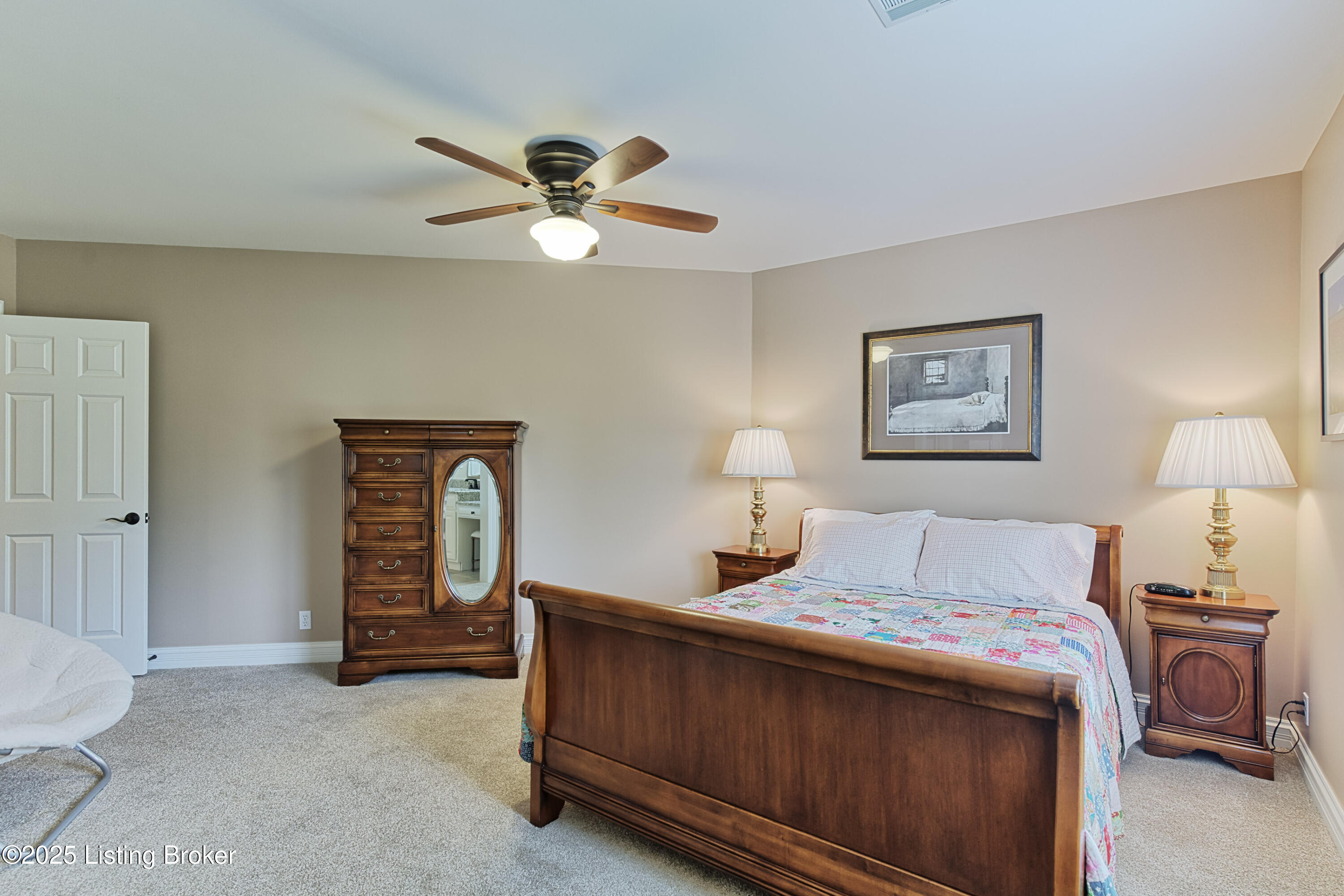 9707 Us Hwy 42, Prospect, Pennsylvania image 32