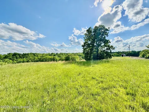 MLS: 1687124