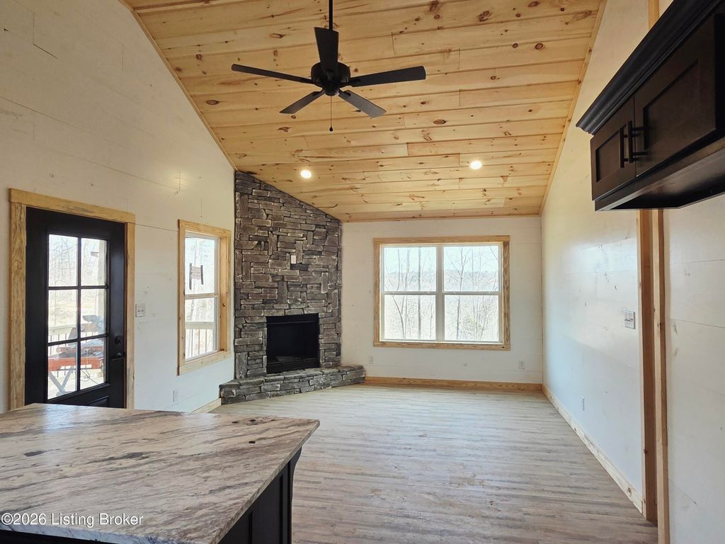 Photo of 1181 Webb Ford Rd, Clarkson, KY 42726 (MLS # 1711454)