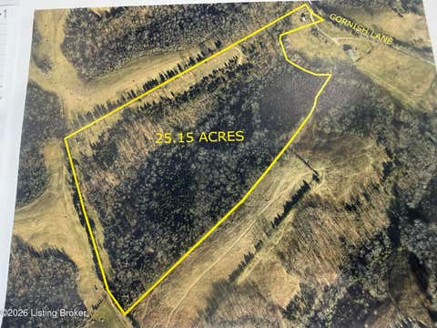 Slider Thumb