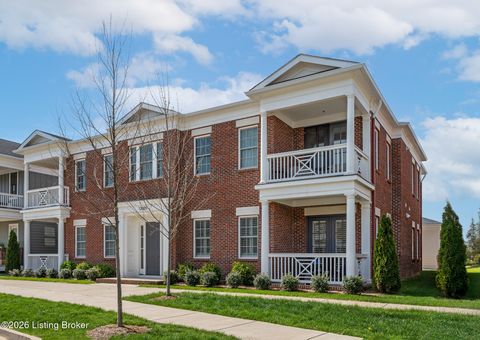 Photo of 12085 River Beauty Loop #STE 102, Prospect, KY 40059 (MLS # 1713208)