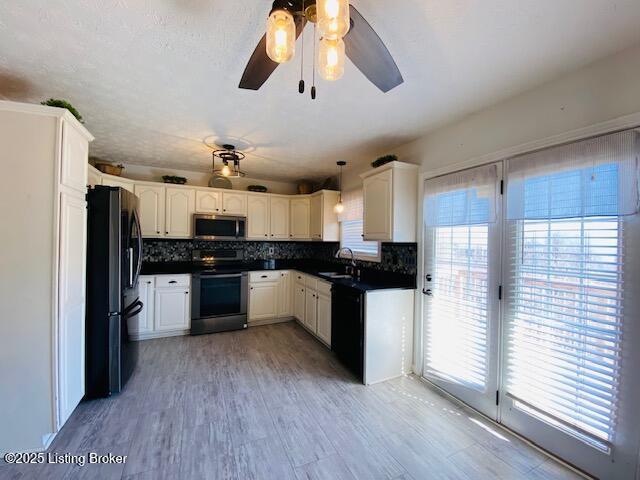 109 Glenview Dr, Bardstown, Kentucky image 7