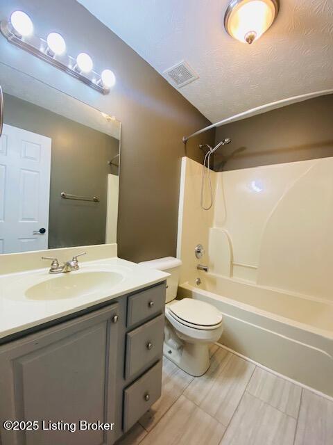 109 Glenview Dr, Bardstown, Kentucky image 18