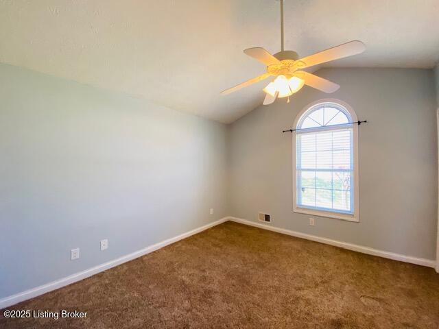 109 Glenview Dr, Bardstown, Kentucky image 20