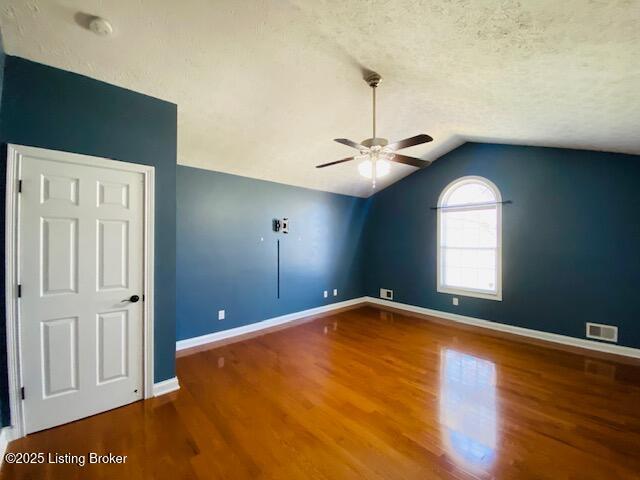 109 Glenview Dr, Bardstown, Kentucky image 11