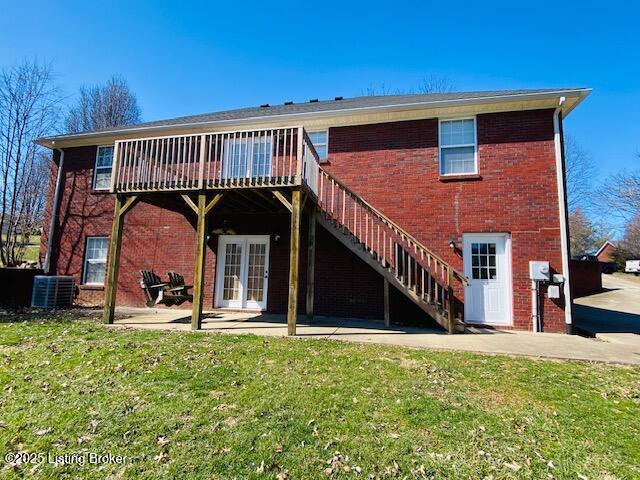 109 Glenview Dr, Bardstown, Kentucky image 29
