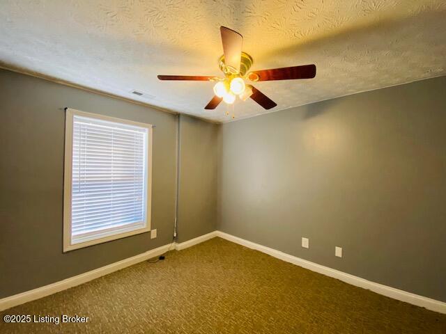 109 Glenview Dr, Bardstown, Kentucky image 26