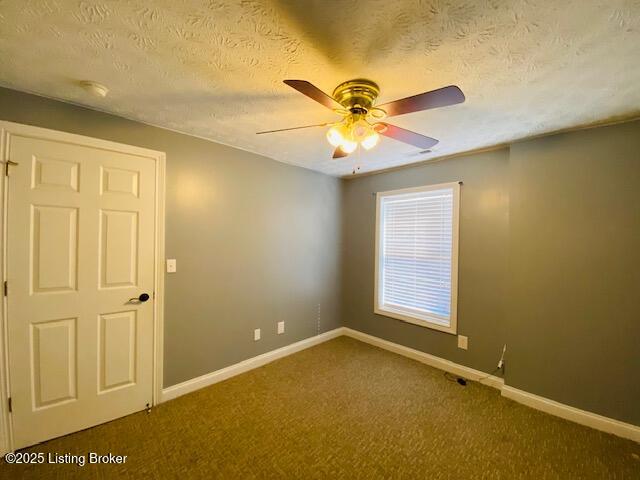 109 Glenview Dr, Bardstown, Kentucky image 27