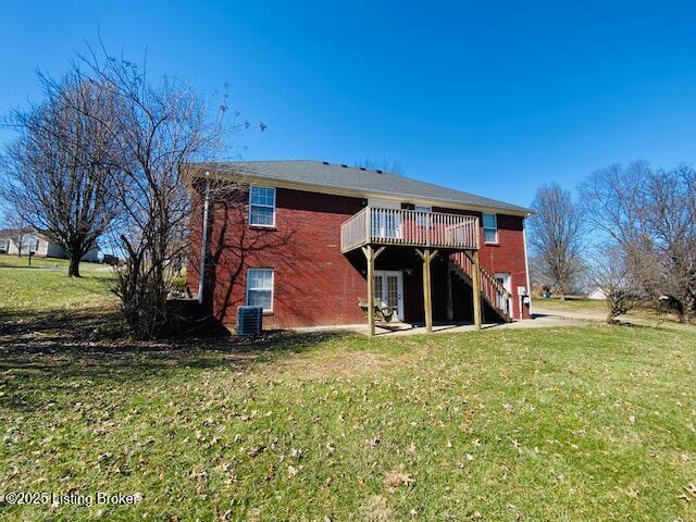 109 Glenview Dr, Bardstown, Kentucky image 30