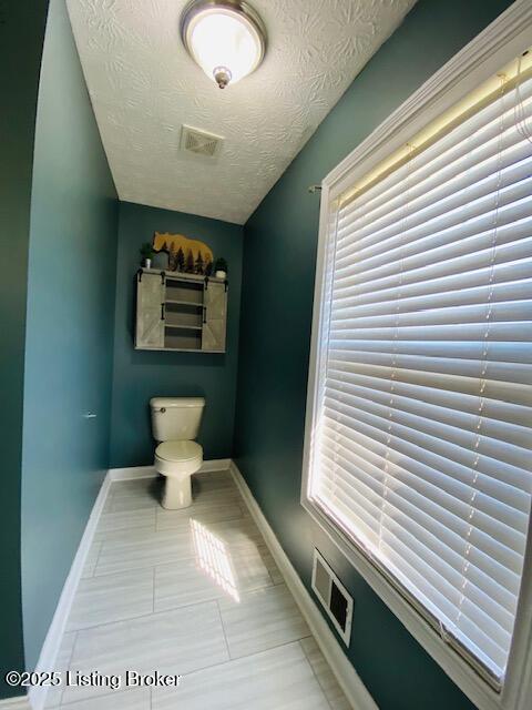 109 Glenview Dr, Bardstown, Kentucky image 14