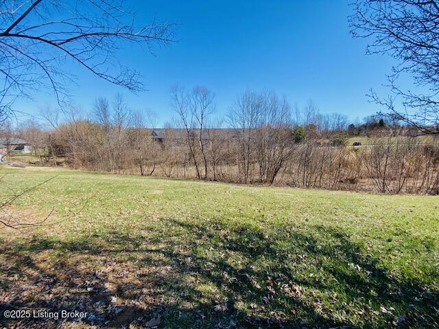 109 Glenview Dr, Bardstown, Kentucky image 32