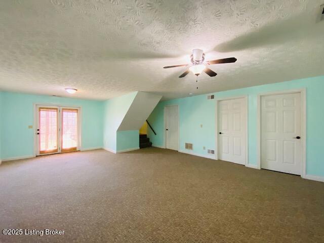 109 Glenview Dr, Bardstown, Kentucky image 23