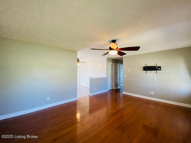 109 Glenview Dr, Bardstown, Kentucky image 3